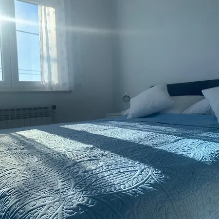 Rio Apartmán *