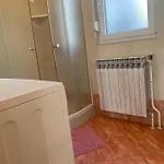 Apartmán Rio *