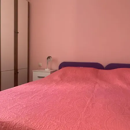 Rio *