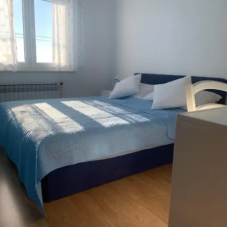 Rio Apartman